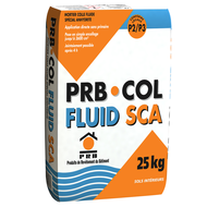 PRB.COL FLUIDE SCA 25 KG